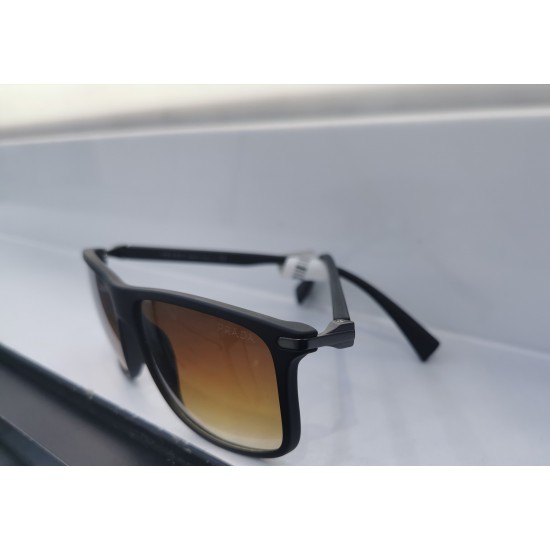 Prada S53SS
