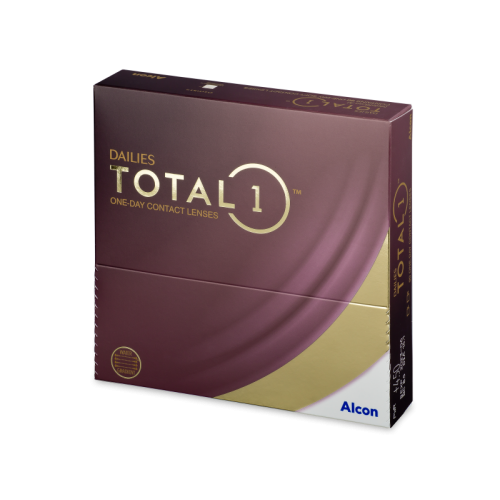 Dialies Total 90 pk