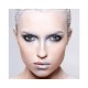 Anesthetic Gray