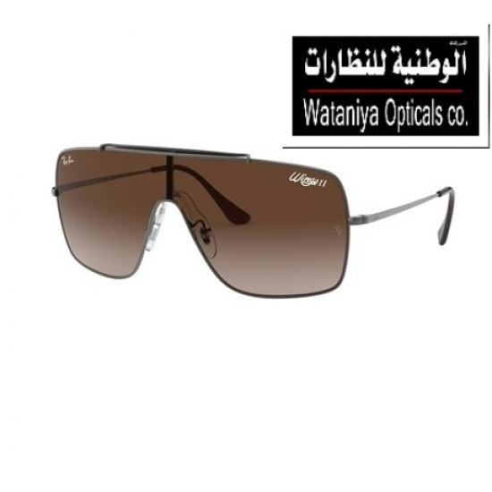Rayban RB3697