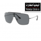Rayban RB3697
