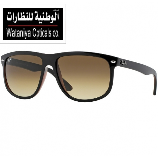 Rayban RB4147