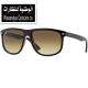 Rayban RB4147