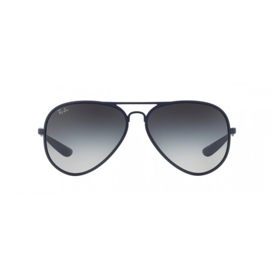 Rayban RB4180
