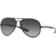 Rayban RB4180