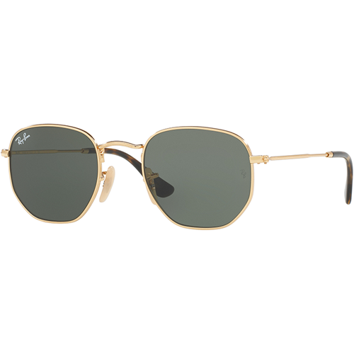 ray-ban Rb3548N