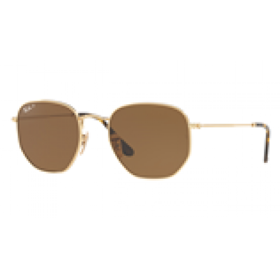 ray-ban Rb3548N