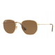 ray-ban Rb3548N