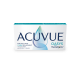ACUVUE OASYS Transitions