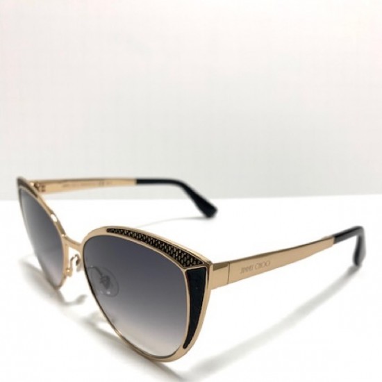 Jimmy Choo
