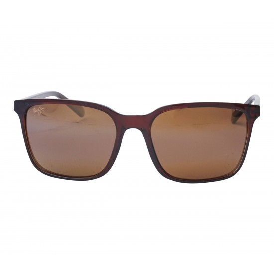 Maui Jim