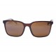 Maui Jim