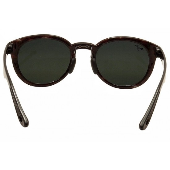 Maui Jim