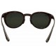 Maui Jim
