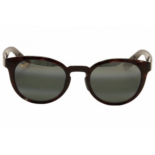Maui Jim