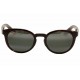 Maui Jim
