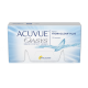 Acuvue Oasys