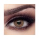 Bella Wild Honey