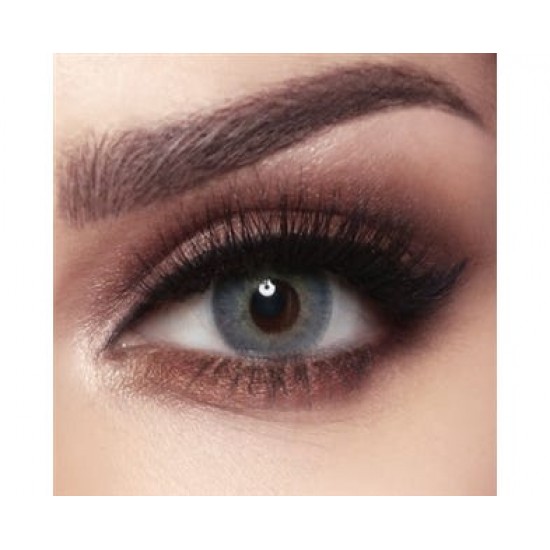 Bella Midnight Blue