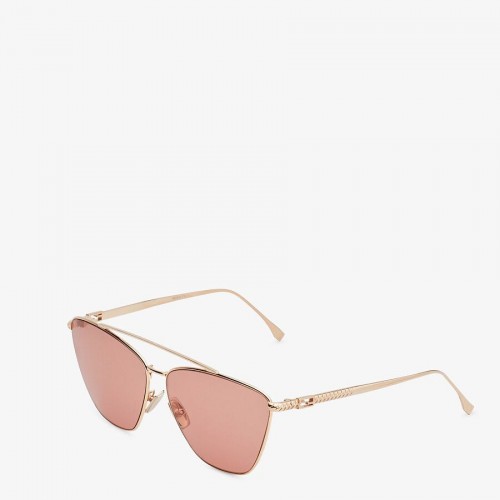FENDI-BAGUETTE