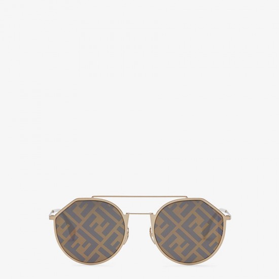 FENDI-FOG504