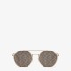FENDI-FOG504