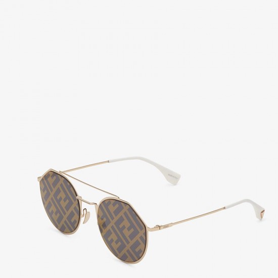 FENDI-FOG504