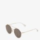 FENDI-FOG504