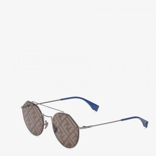 FENDI-FOG504