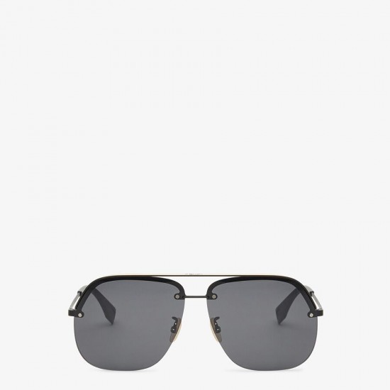 fendi-PACK