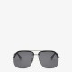 fendi-PACK