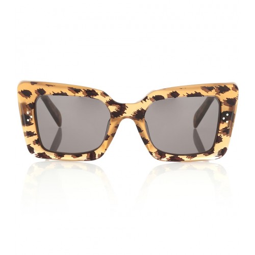 CELINE-Cateye