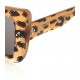 CELINE-Cateye