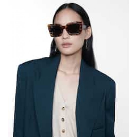 CELINE-Cateye