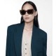 CELINE-Cateye