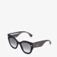 FENDI-FOG439