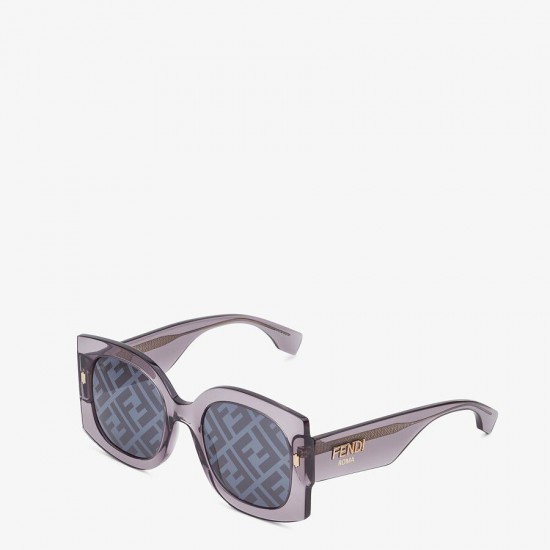 Fendi-FOG440V