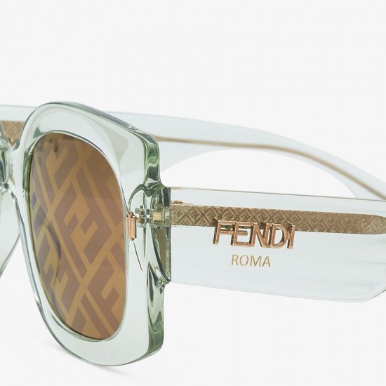 Fendi-FOG440V