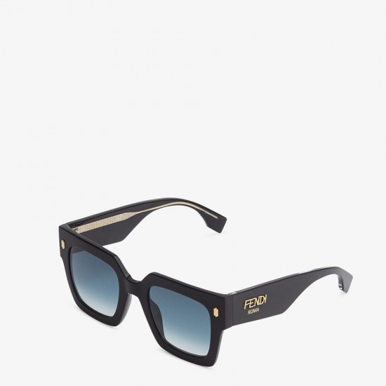 FENDI-ROMA