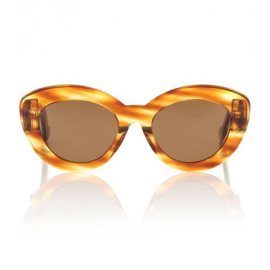 LOEWE-Cateye