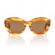 LOEWE-Cateye