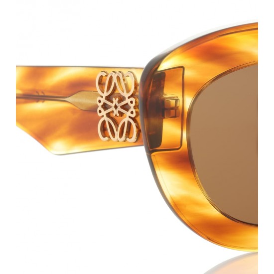 LOEWE-Cateye