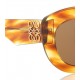 LOEWE-Cateye