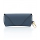 LOEWE-Cateye