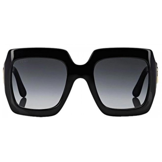 Gucci-PJ8020