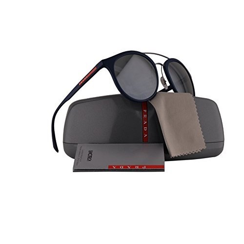 prada-sps04rs