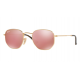 ray-ban Rb3548N