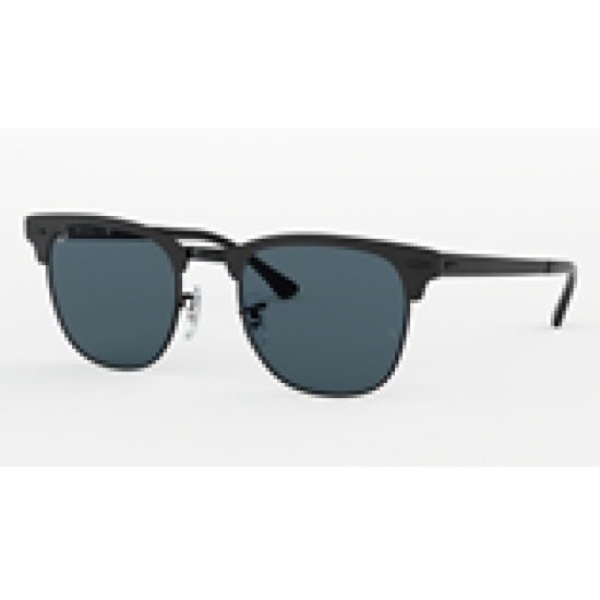 Rayban-RB3716