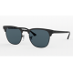 Rayban-RB3716