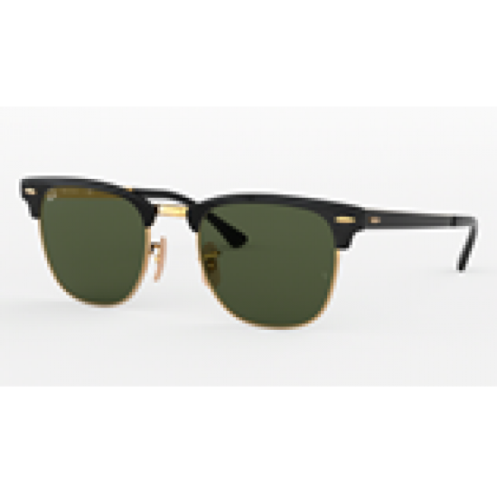 Rayban-RB3716